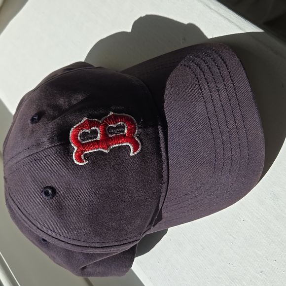 Red Sox Set! - Picture 4 of 6